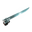 Blade