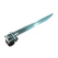 Blade.png