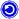 360 Default