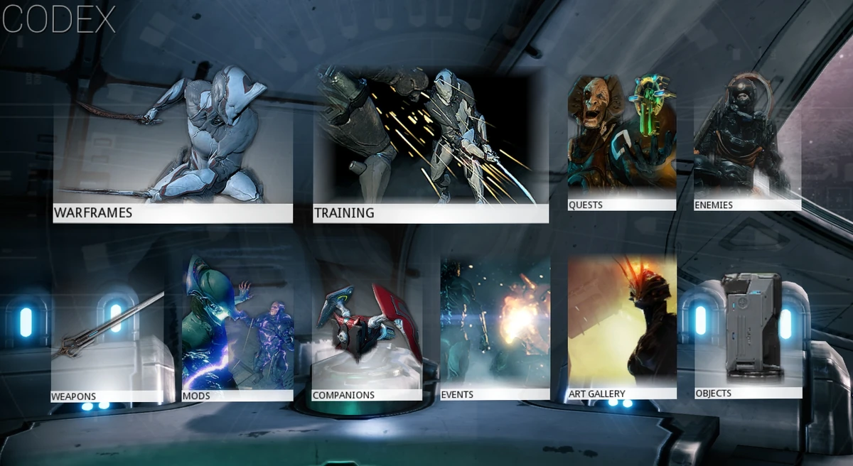 Warframe ошибки. Мираж варфрейм билд. star wars republic commando remake. палитра на мираж warframe. republic commando interface.