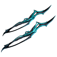 Solstice Tennobaum 2023