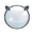 Lente superior