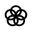 FocusLensFocus b