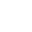 GloryonHigh130xWhite