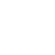 GloryonHigh130xWhite
