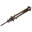 GramPrime