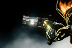 Mara Detron Warframe Wiki Fandom Mara Detron Warframe Wiki Fandom