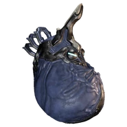 Nascent Membroid.png (134 KB) Nascent Membroid Common