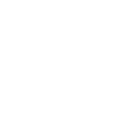 Obsidian Corvus Sigil