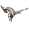 Shedu.png