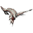 Shedu.png