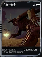 StretchModOld.png (145 KB) Old appearance