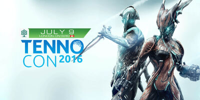 TennoCon2016Banner