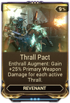 ThrallPactMod