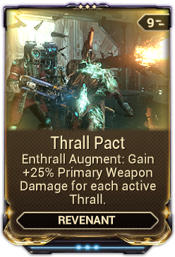 Details about / Revenant Magic Origins