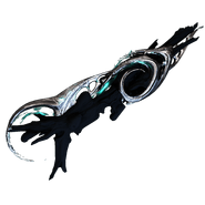  Torid Incarnon Genesis ( Torid)