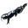 ToridIncarnonGenesis