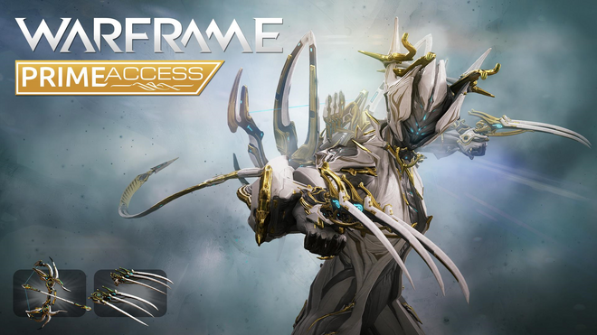 Deploy glyph in SO and ESO added to Gearwheel - General Abyss of Dagath  Feedback - Warframe Forums