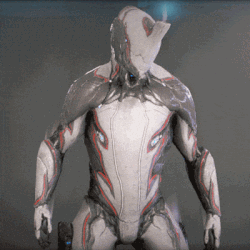 VengefulTricksterEphemera.gif