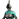 Никс