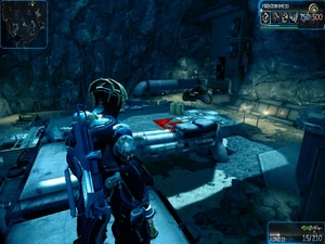 2013-07-05 00012.jpg (202 KB)