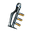AdrenalStim