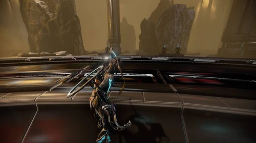 Spectators - Sun's Side