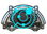 ArcaneAwakening