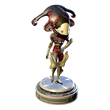 BobbleheadMirage