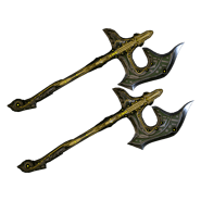 DualZorenForest-CamoSkin.png (29 KB) Forest-Camo