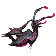  Hema (3 round burst)