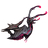 Hema.png