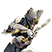 HomeWarframesHover