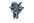 Llave de clan.png