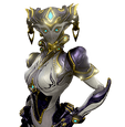  Mirage Prime (V)