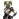 Mirage PrimeIcon272.png