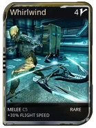 ModWhirlwind.png (172 KB) Old appearance