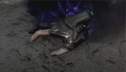 NatahHand