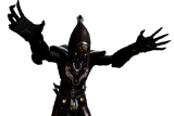  Harrow Graxx Skin Round 11 [Batch Two] 165 Platinum 165