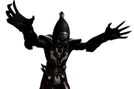 SWRElevenHarrowGraxxSkin