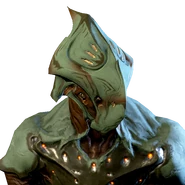 Volt Relay Helmet (254 KB) Volt Relay Helmet Designed by DespicableCheese Polycount $5.99 (PC) N/A (Console)