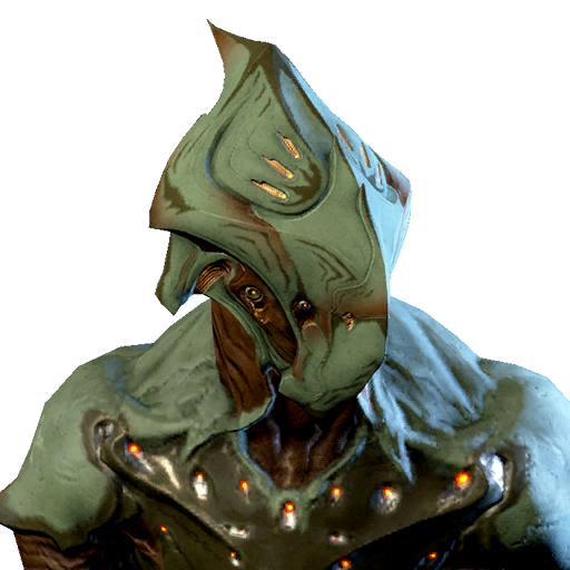 Steam Workshop::Venari Limbo Helmet