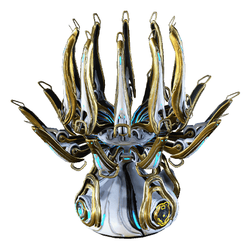 Sculpture Ayatan Anasa