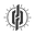 Strangledome130xDark.png