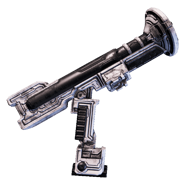 Tremor (62 KB) Primary kitguns made with Tremor grip