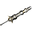 Vitrica.png