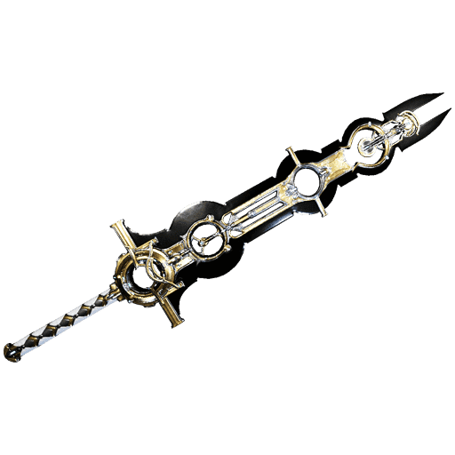 Vitrica Warframe Wiki Fandom Vitrica Warframe Wiki Fandom