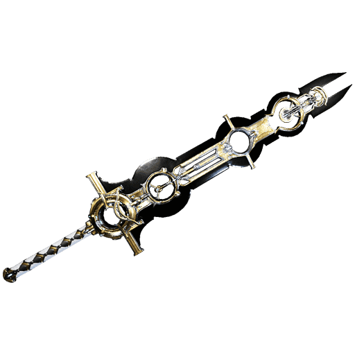 plasma sword warframe