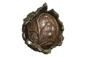 Lith B8 | Warframe日本語 Wiki | Fandom