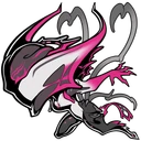 Глиф: Ораксия В Деле